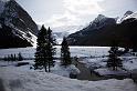 06_Lake Louise District